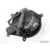 Ανεμιστήρας Καλοριφέρ Εσω PEUGEOT 406 1996 - 1999 ( 8B ) C22828229