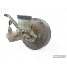 Σεβρόφρενο Κομπλέ NISSAN SUNNY 1987 - 1989 ( N13 ) 61A10M20