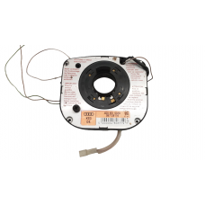 Ταινία Αερόσακου-Σπιράλ AUDI A4 1995 - 1998 ( 8D ) 4D0951543D