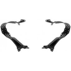 Φανοστάτης MERCEDES C CLASS 2004 - 2007 ( W203 ) Εμπρός Δεξιά 045000276