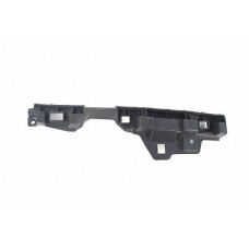 Βάση Προφυλακτήρα RENAULT SCENIC 2012 - 2016 Εμπρός Δεξιά 671004283
