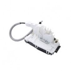 Κλειδαριά Πόρτας Ηλεκτρομαγνητική MERCEDES GLK CLASS 2009 - 2012 ( X204 ) Πίσω Αριστερά 527007224