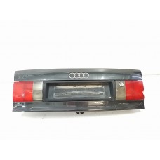 Πορτ-Μπαγκάζ AUDI 80 1991 - 1995 ( 8C ) ( B4 ) XC1498247A6
