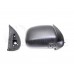 Καθρέπτης Μηχανικός TOYOTA HILUX 2009 - 2012 ( KUN15/25 ) Δεξιά 826007483