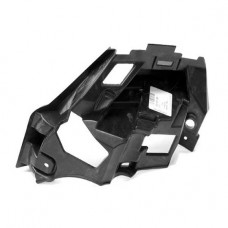 Βάση Φανού VW NEW BETTLE 2016 - Εμπρός Δεξιά 880104271