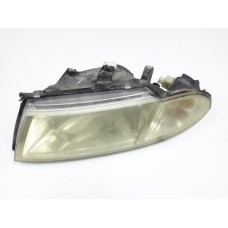 Φανάρι Εμπρός MITSUBISHI CARISMA 1999 - 2004 ( DA ) Αριστερά XC96127
