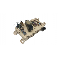 Ασφαλειοθήκη Εσωτερική TOYOTA YARIS 1999 - 2003 ( XP10 ) XC2178204A8