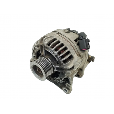 Γεννήτρια VW GOLF 2004 - 2008 ( Mk5 ) BOSCH 03C903023D