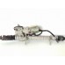 Κρεμαργιέρα Ηλεκτρική CITROEN C2 2003 - 2008 ( JM ) 6200000059 Κρεμαργιέρα Ηλεκτρική CITROEN C2 2003 - 2008 ( JM ) 6200000059