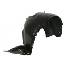 Θόλος Πλαστικός OPEL MOKKA 2012 - 2016 Εμπρός Αριστερά 605000822