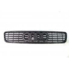 Μάσκα AUDI A4 1995 - 1998 ( 8D ) 067804540