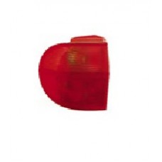 Φανάρι Πίσω Εξωτερικό SEAT ALHAΜBRA 1995 - 2000 ( 7V ) HELLA Αριστερά 033805822