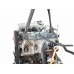 Κινητήρας-Μοτέρ AUDI 80 1991 - 1995 ( 8C ) ( B4 ) ADA