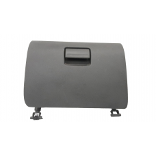 Ντουλαπάκι FORD FOCUS 2004 - 2008 (MK2A) XC182571838