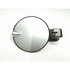 Πορτάκι Καυσίμου OPEL ZAFIRA 1999 - 2002 ( A ) 90559414