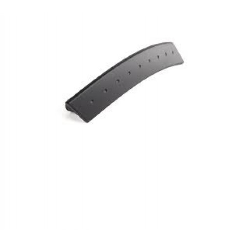 Χερούλι Πόρτας Εσωτερική VW NEW BEETLE 2005 - 2011 ( 9C1 ) Εμπρός Δεξιά 013807886