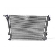 Ψυγείο Νερού HYUNDAI TUCSON 2015 - 2018 375006300