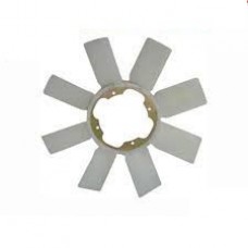 Βεντιλατέρ Νερού NISSAN D21-620-720 1986 - 1997 ( D21 ) 086605550