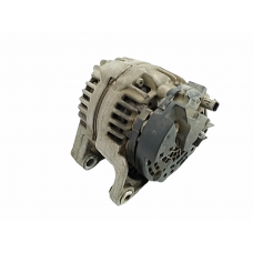 Γεννήτρια OPEL CORSA 2000 - 2004 ( C ) BOSCH 0 124 325 171