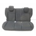 Καθίσματα Με Αερόσακο FORD FIESTA 2008 - 2013 ( Mk6 )( JA8 ) XC155559696