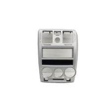 Κονσόλα Σκέτη HYUNDAI GETZ 2006 - 2009 ( TB ) 84740-1C550