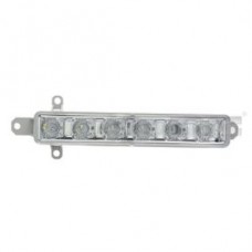 Φανός Ημέρας Led CITROEN C1 2012 - 2014 200005300