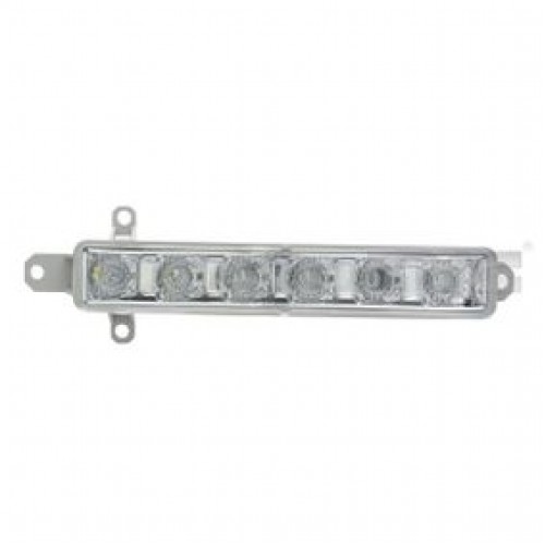 Φανός Ημέρας Led CITROEN C1 2012 - 2014 200005300