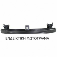 Τραβέρσα Προφυλακτήρα KIA STONIC 2017 - Πίσω 427003850