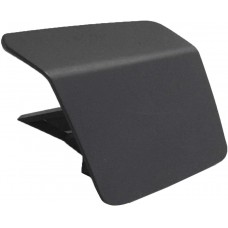 Κάλυμμα για Πιτσιλιστήρια BMW X5 2014 - 2018 ( F15 ) Δεξιά 151105011