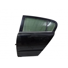 Πόρτα OPEL ASTRA 2004 - 2007 ( H ) Πίσω Αριστερά XC202806A7D