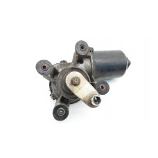 Μοτέρ Υαλοκαθαριστήρων KIA SHUMA 1998 - 2001 ( FB ) Εμπρός XC164797615