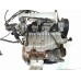 Κινητήρας-Μοτέρ SEAT IBIZA 1995 - 1997 ( 6K ) ADL
