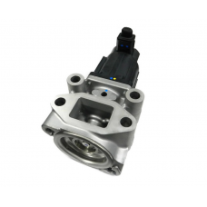 Βαλβίδα AGR / Εξαρτήματα MITSUBISHI L200 2006 - 2009 ( KAOT ) 1582A483
