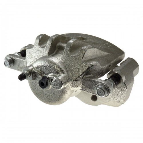 Δαγκάνα Μονοπίστονη TOYOTA HILUX 2005 - 2009 ( KUN15/25 ) Πίσω Δεξιά 47730-0K010