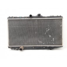 Ψυγείο νερού/εξαρτήματα TOYOTA COROLLA 1987 - 1992 ( EE90 ) RDA153012