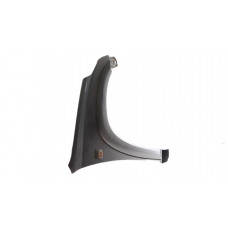 Φτερό TOYOTA RAV-4 2000 - 2003 ( XA20 ) Εμπρός Δεξιά 014800661