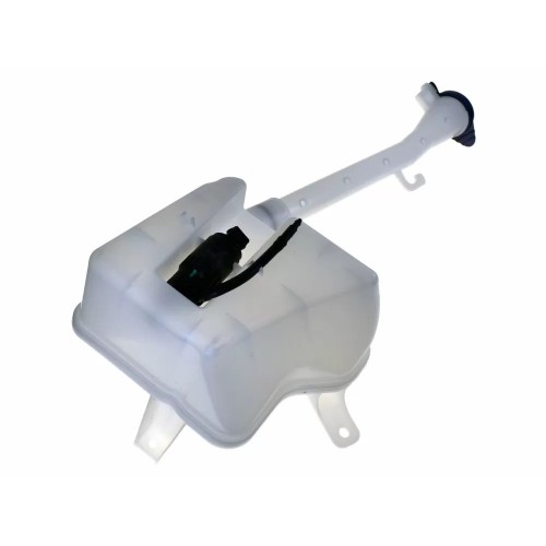 Παγούρι Υαλοκαθαριστήρων FIAT DOBLO 2015 - 52140651 Παγούρι Υαλοκαθαριστήρων FIAT DOBLO 2015 - 52140651