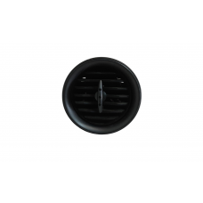 Αεραγωγός Ταμπλό SEAT IBIZA 2006 - 2008 ( 6LZ ) XC208195A4A