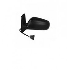 Καθρέπτης Ηλεκτρικός Θερμαινόμενος Βαφόμενος VW SHARAN 2000 - 2010 ( 7M ) Αριστερά 042207502