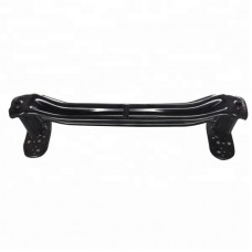 Τραβέρσα Προφυλακτήρα PORSCHE CAYENNE 2010 - 2015 ( 958 ) Εμπρός 650003845