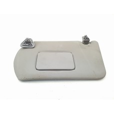 Σκιάδιο NISSAN ALMERA 2000 - 2002 ( N16 ) Αριστερά XC149835C43