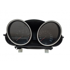 Κοντέρ MAZDA 3 2009 - 2014 ( BL ) LXBBP3F