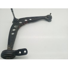 Βραχίονες ελέγχου Κάτω BMW Z3 1996 - 2003 ( E36/8 ) RUVILLE Εμπρός Δεξιά 935021