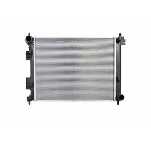 Ψυγείο Νερού KIA RIO 2012 - 2015 423006310