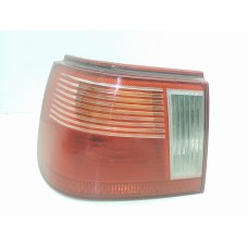 Φανάρι Πίσω Εξωτερικό SEAT IBIZA 1999 - 2002 ( 6K ) HELLA Αριστερά 6K6945111G