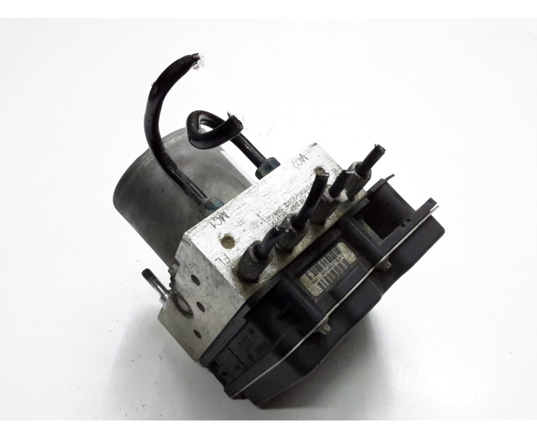 Μονάδα ABS HONDA CIVIC 2006 2009 FD / K / N 57110SMKG011M1 Xcar