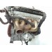 Κινητήρας - Μοτέρ PEUGEOT 406 1999 - 2004 ( 8B ) RLZ