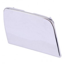 Κάλυμμα Γάντζου Προφυλακτήρα MERCEDES GL CLASS 2013 - 2015 ( X166 ) Πίσω 527507855