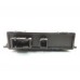Μονάδα Άνεσης PEUGEOT 407 2004 - 2008 ( 6D_ ) 0263004095