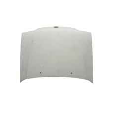 Καπό FORD FIESTA 1996 - 1999 ( Mk4a ) XC175713C23